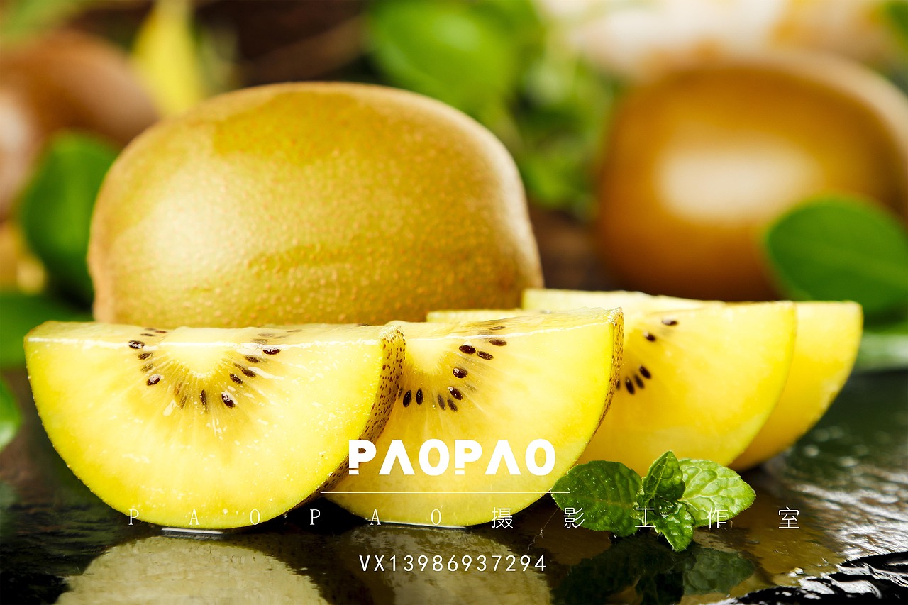 奇异果（图ZMjA5NDQ5MDA4） - 产品摄影 - 站酷设计师PAOPAO摄影工作室原创素材 - 站酷ZCOOL