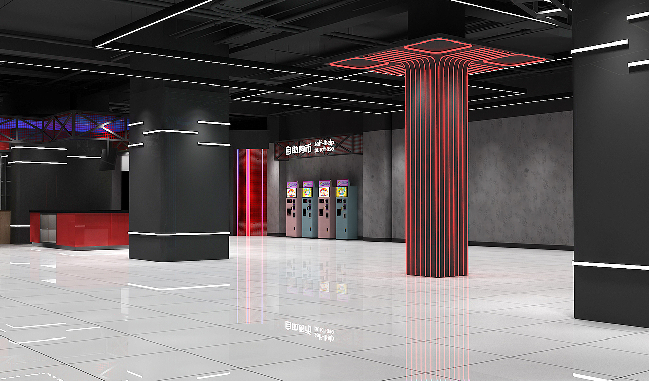 电玩（图ZMjMxNzgwMjA4） - 其他三维 - 站酷设计师Z78852695原创素材 - 站酷ZCOOL