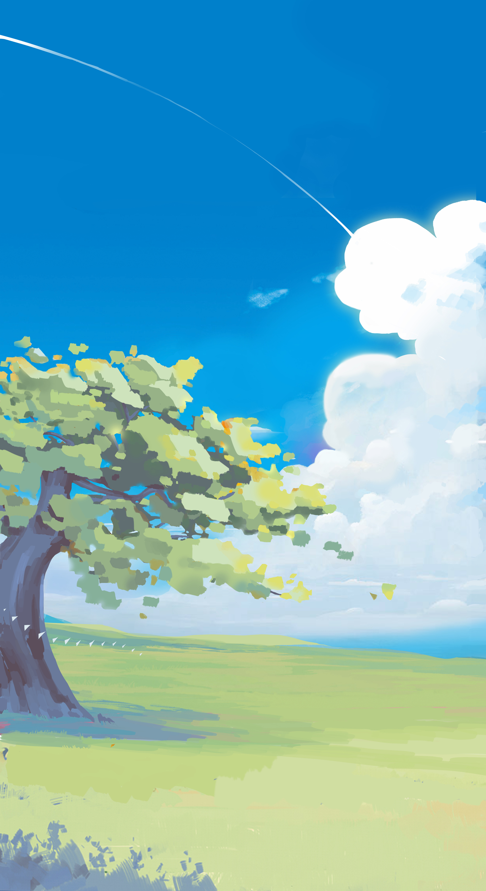 子洛zero的个人主页（封面预览） - 主页封面设置 - 站酷设计师子洛zero原创素材 - 站酷ZCOOL