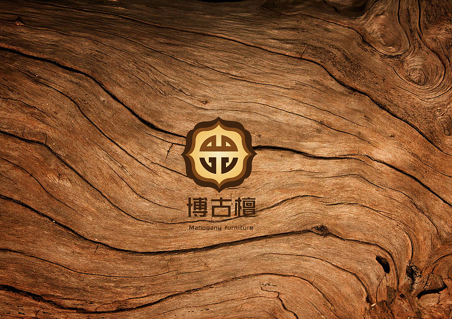 简约生活 分享简单质朴设计（图ZMzQzMTY1NDQ=） - Logo - 站酷设计师simple简单原创素材 - 站酷ZCOOL