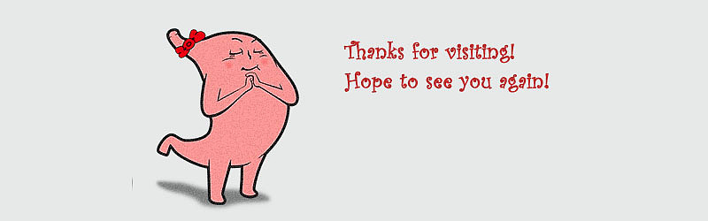 What happen?（图ZNjc5OTIwOTY=） - 艺术插画 - 站酷设计师pigmantse原创素材 - 站酷ZCOOL