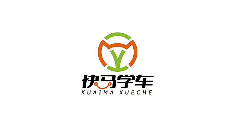 標(biāo)志整理（圖ZNzE3NDYwMjg=） - Logo - 站酷設(shè)計師安安靜靜的肥仔原創(chuàng)素材 - 站酷ZCOOL