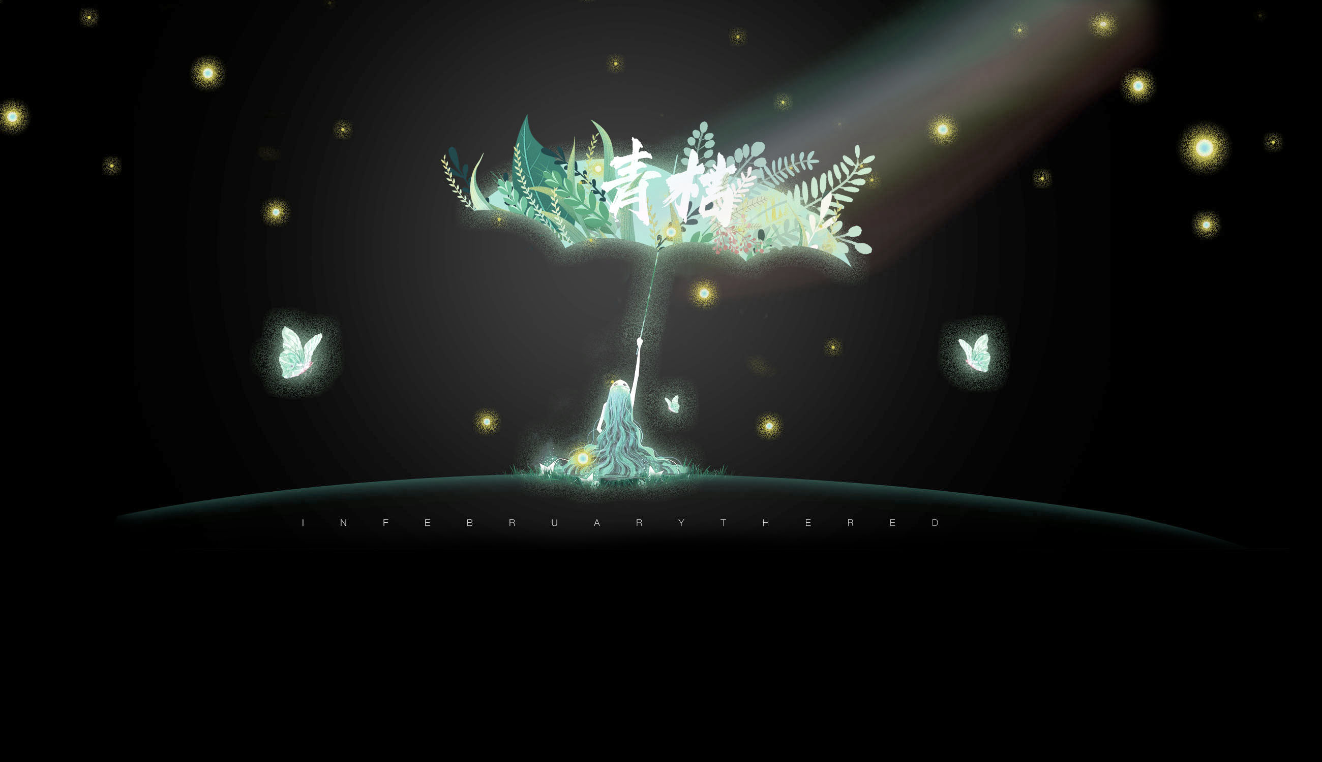 桔子桔子大桔子的个人主页（背景预览） - 主页背景设置 - 站酷设计师桔子桔子大桔子原创素材 - 站酷ZCOOL