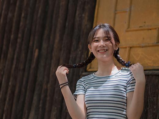 肆粤集09 · 4y Photo Album