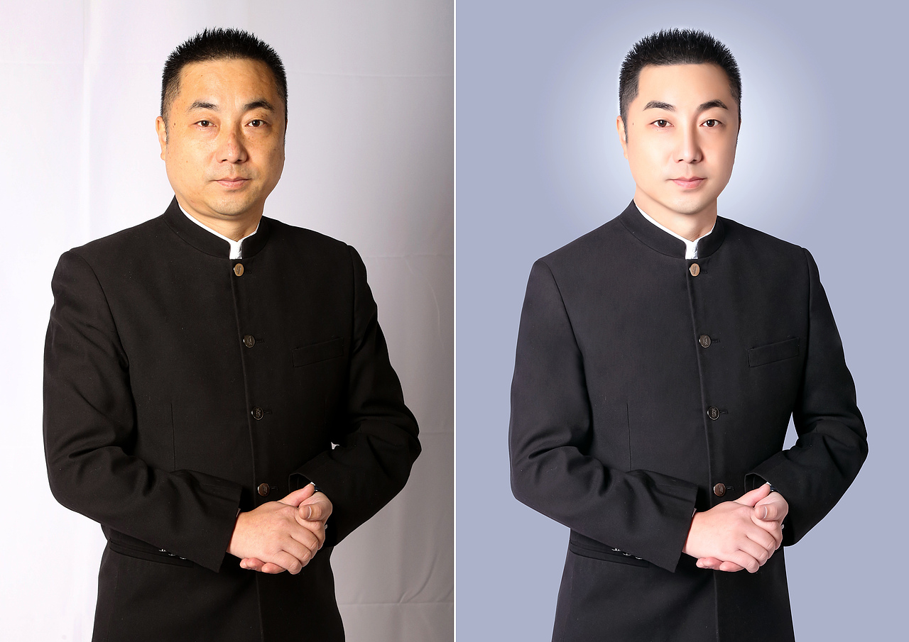 修图后期（图ZMjQwMjEzNzMy） - 修图/后期 - 站酷设计师玉水云笛原创素材 - 站酷ZCOOL