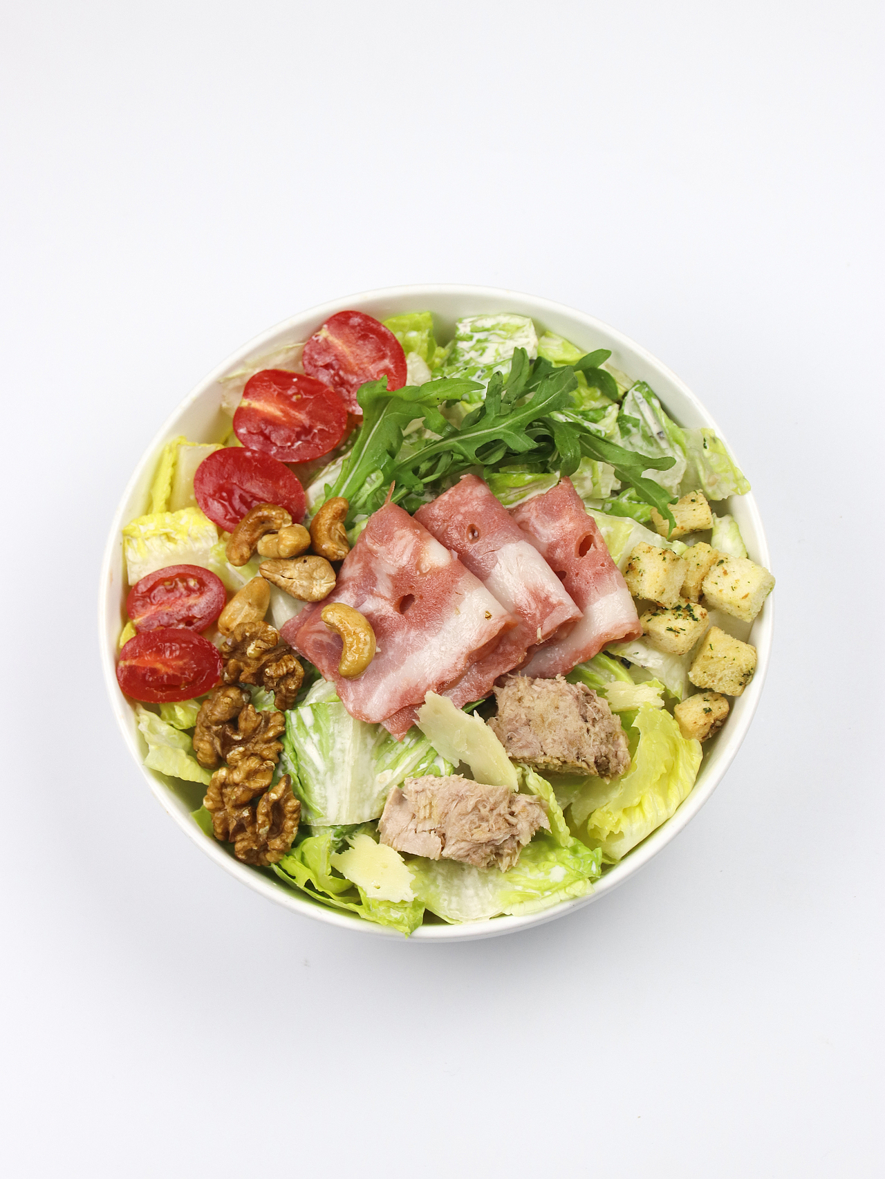 沙拉（图ZMjQ0MTU0NDE2） - 产品摄影 - 站酷设计师熊叔是个好同志原创素材 - 站酷ZCOOL