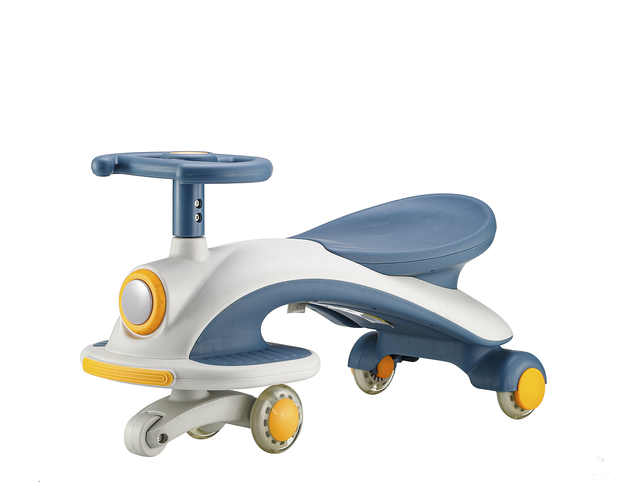 童车白底案例分享(原图未精修)