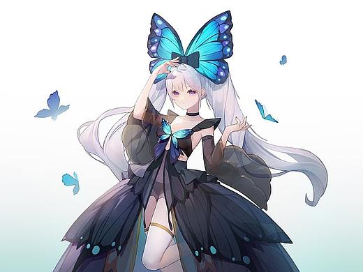 三视图排版 再绘2022