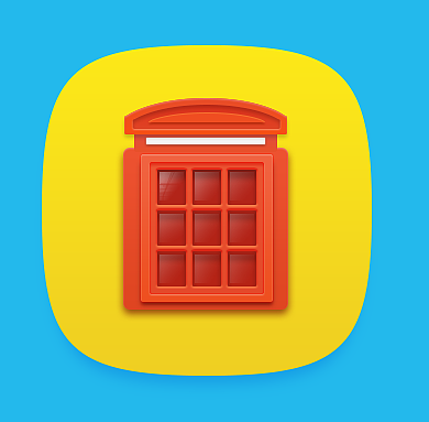 图标（图ZNzc2NjkyOTI=） - 图标 - 站酷设计师莱奥纳丶东原创素材 - 站酷ZCOOL