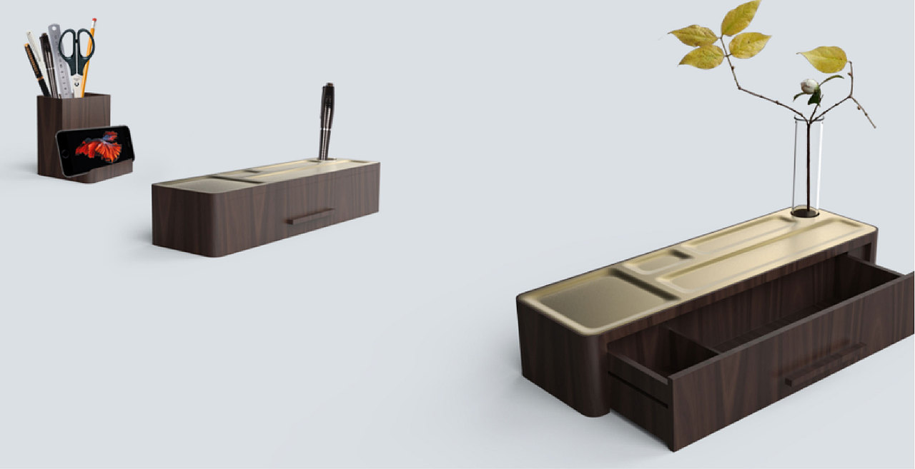 哲品 文化创意 文具系列 · 纳趣（图ZMjExNjk2MDQw） - 生活用品 - 站酷设计师许倩武原创素材 - 站酷ZCOOL