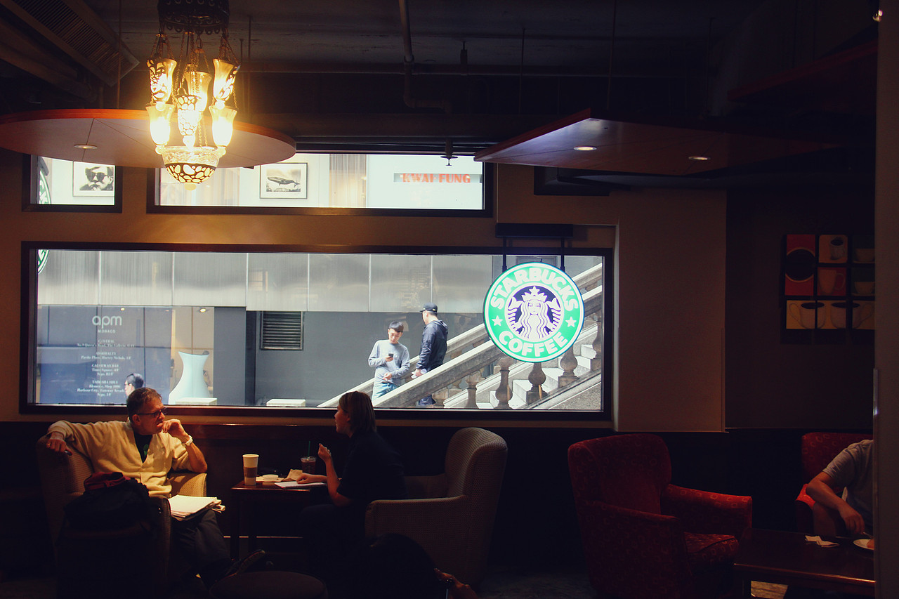 【香港/澳门】暴走随拍（图ZMjE0MDM3NTUy） - 人文/纪实摄影 - 站酷设计师花生锅原创素材 - 站酷ZCOOL