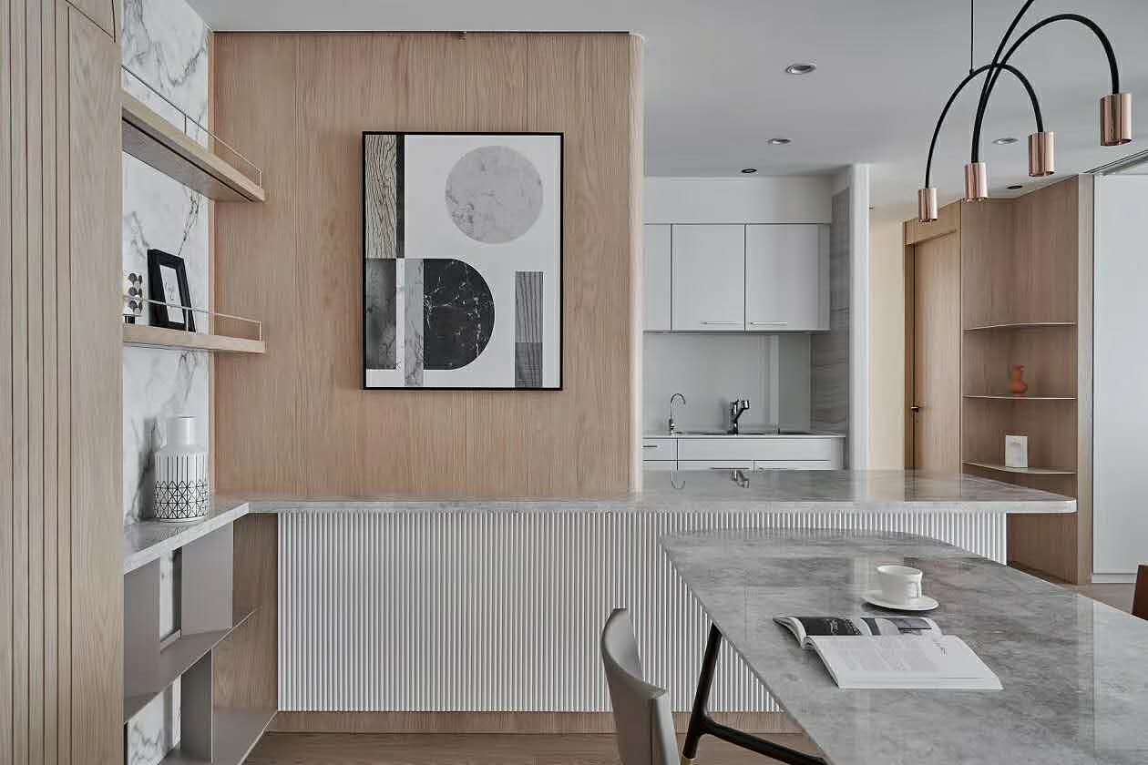 奶油色,才是真的显白又高级!