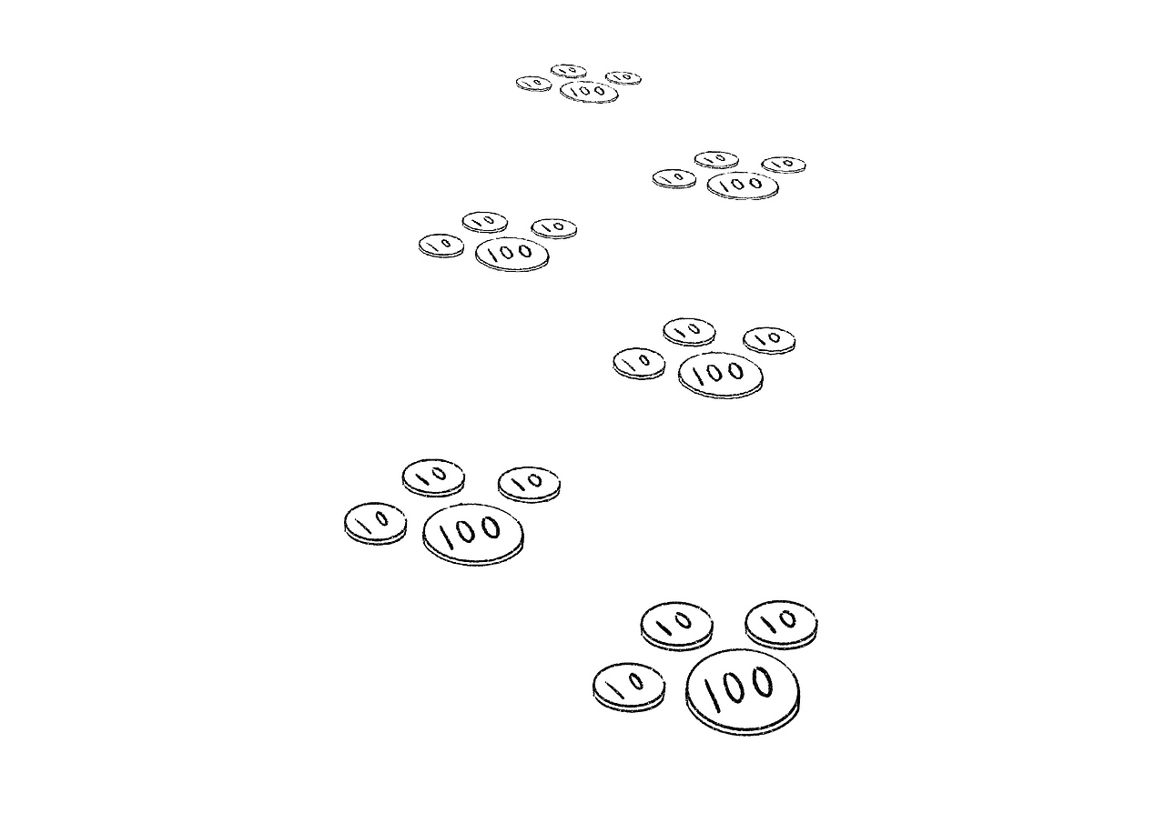 画着玩的（图ZMzA0MDEwNDg0） - 创作习作 - 站酷设计师其实我叫王小芳原创素材 - 站酷ZCOOL