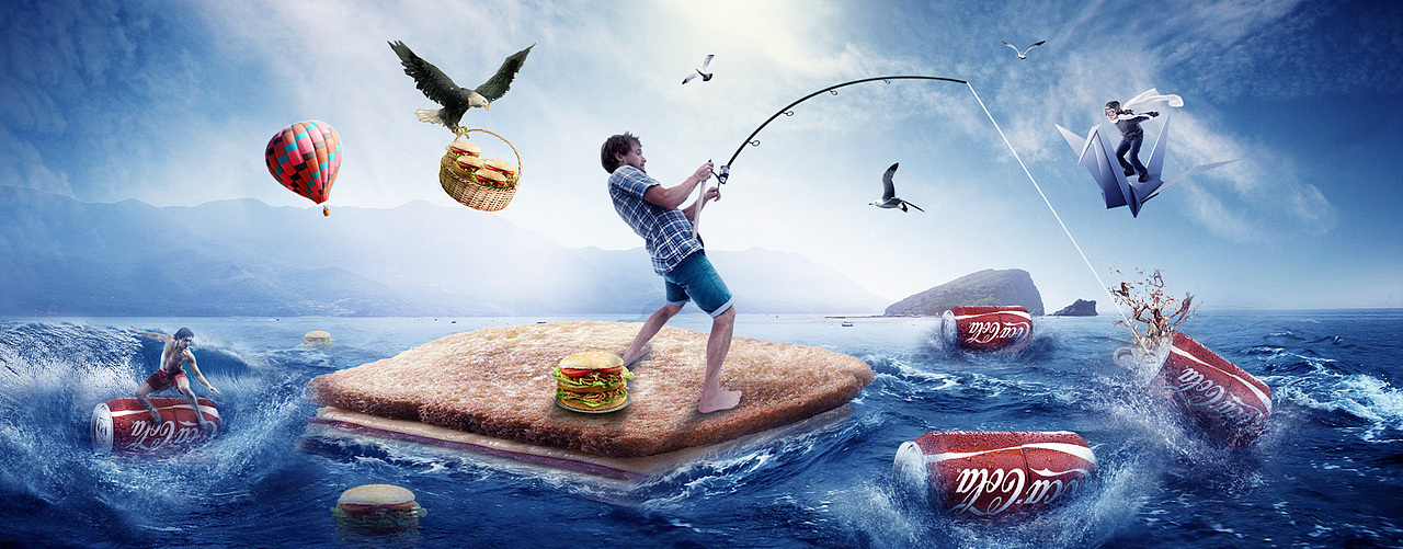 banner（图ZOTY3MjU4NDg=） - 海报 - 站酷设计师李博杰原创素材 - 站酷ZCOOL