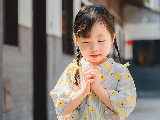 大树底下好读书