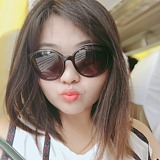 Sherry吕的头像