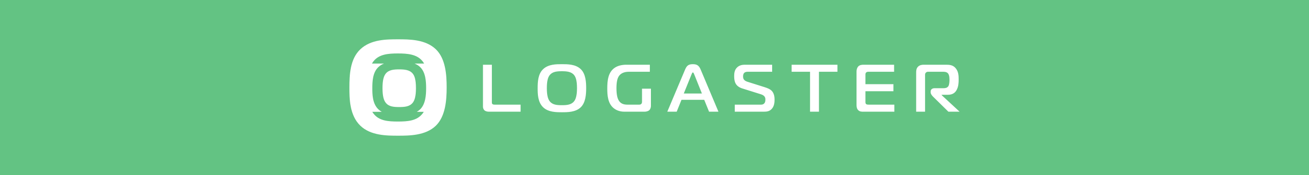 Logaster的个人主页（封面预览） - 主页封面设置 - 站酷设计师Logaster原创素材 - 站酷ZCOOL