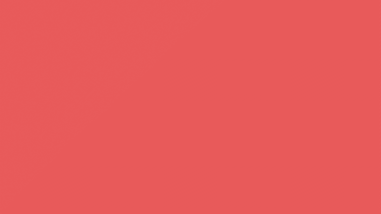 美肤林宣传MG动画