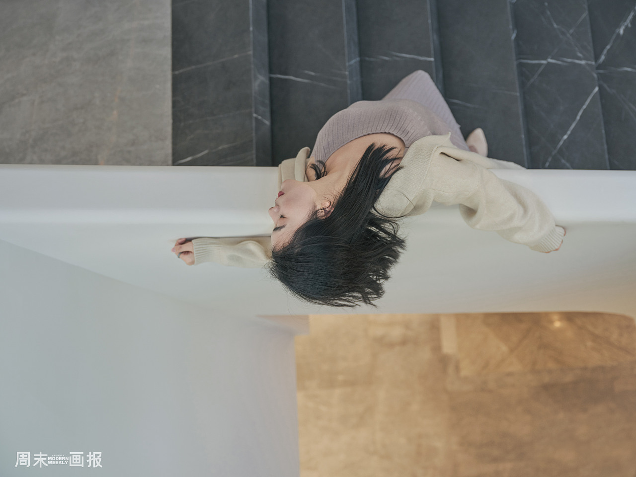 居家篇（图ZMjgzODU4MzU2） - 时尚/艺术摄影 - 站酷设计师LL_小龙原创素材 - 站酷ZCOOL