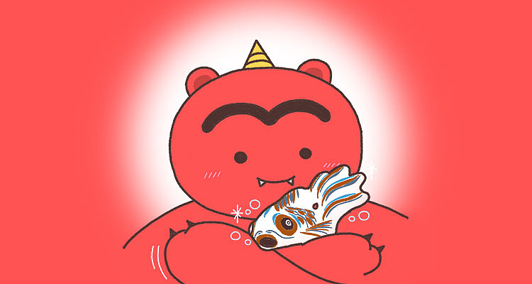 妖怪已己微信表情包第一弹（图ZMjg2NTc3MzMy） - 网络表情 - 站酷设计师陳魷魷原创素材 - 站酷ZCOOL