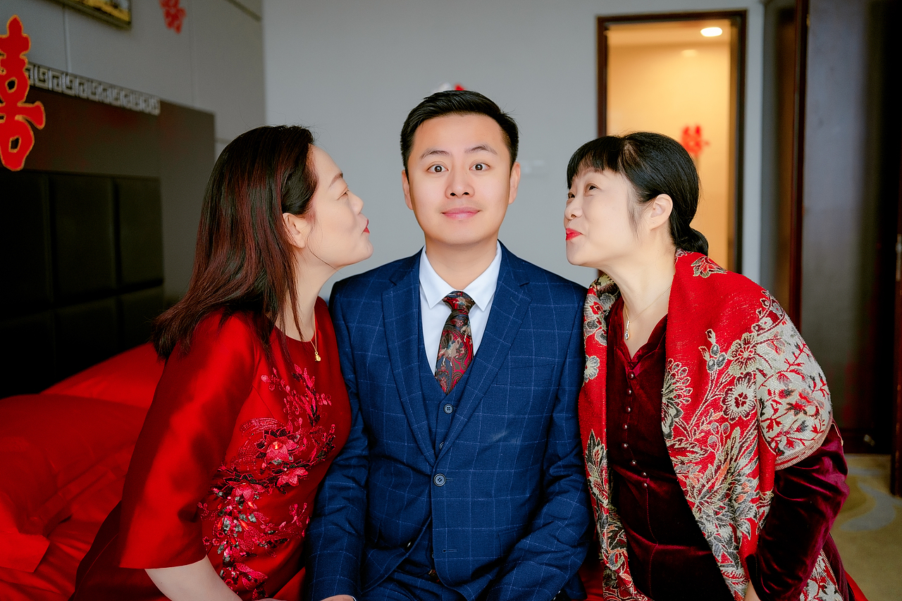 婚礼（图ZMjkyODI5MDYw） - 婚礼摄影 - 站酷设计师sys张懿原创素材 - 站酷ZCOOL