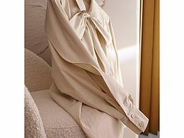 服裝拍攝/產(chǎn)品拍攝/創(chuàng)意攝影/電商攝影