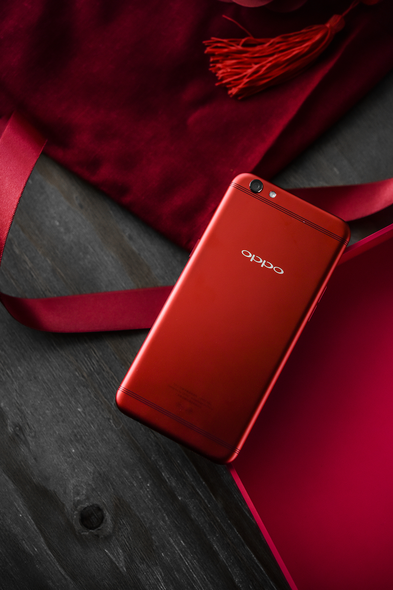 OPPO R9s 新年版（图ZNjgxMTk2MTY=） - 人像摄影 - 站酷设计师数懒小姐姐原创素材 - 站酷ZCOOL