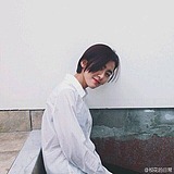 星期安的头像