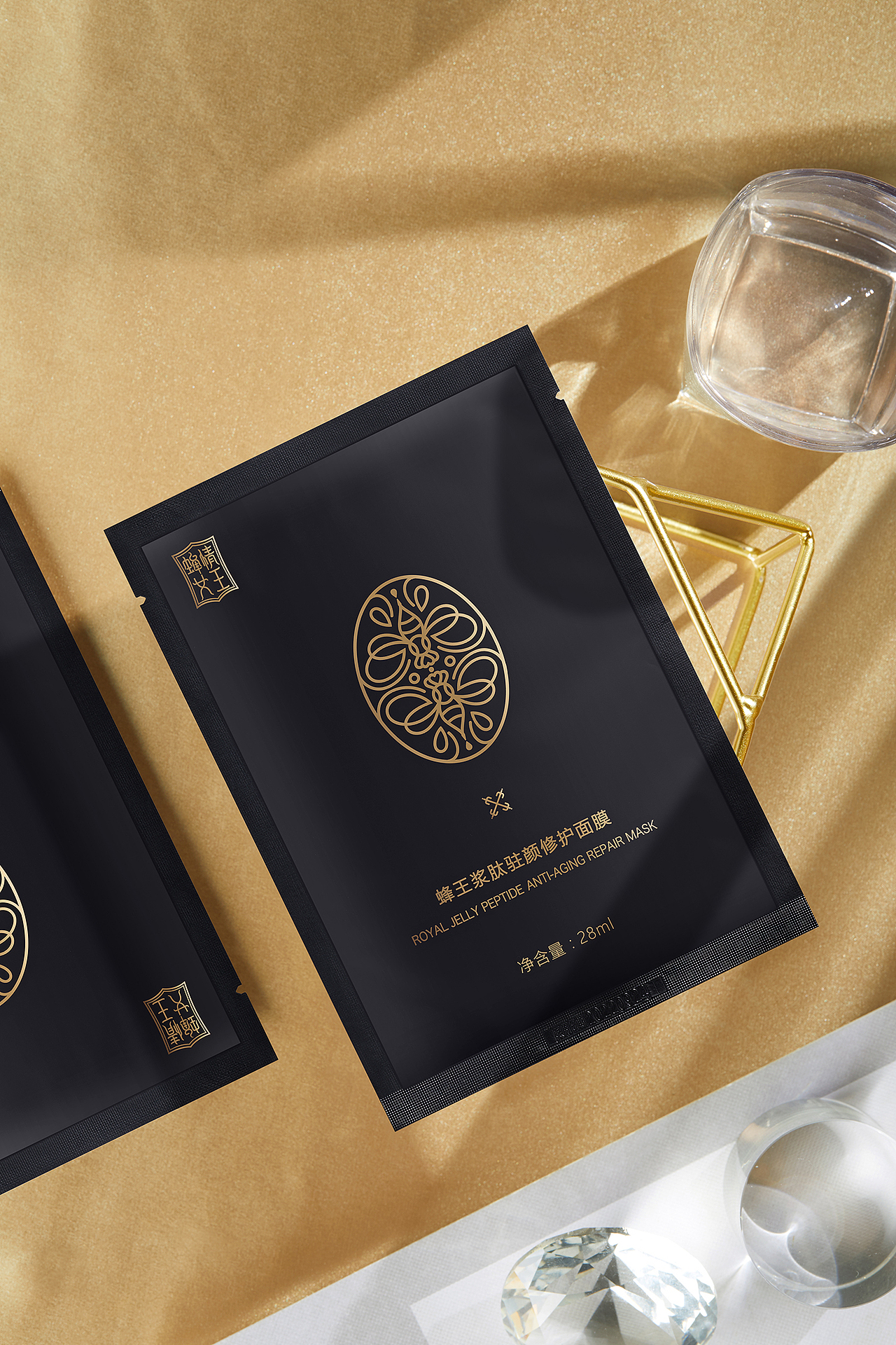 面膜拍摄（图ZMTgyOTQ1MjEy） - 产品摄影 - 站酷设计师有意视觉文化原创素材 - 站酷ZCOOL