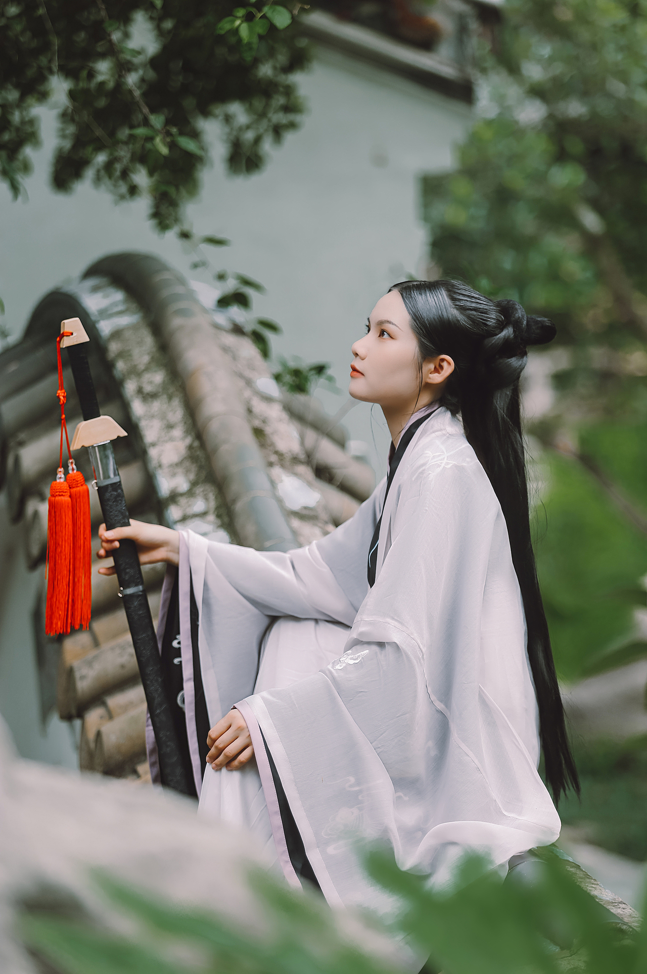 摄影师张宁（图ZMzA2MDYzMTEy） - 人像摄影 - 站酷设计师深圳摄影师张宁原创素材 - 站酷ZCOOL