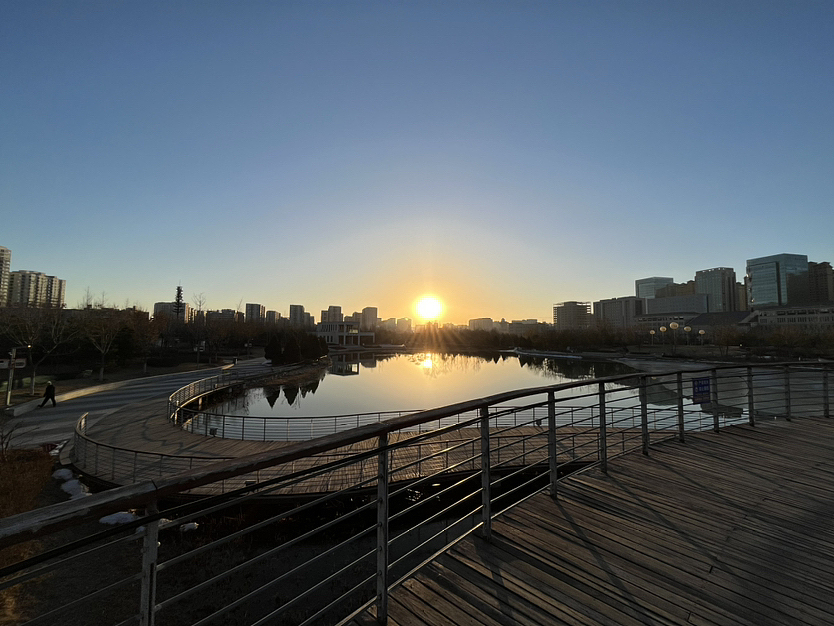 生活不是缺少美（圖ZMzMxNzE2MjEy） - 風(fēng)光攝影 - 站酷設(shè)計師蝶戀花7692原創(chuàng)素材 - 站酷ZCOOL