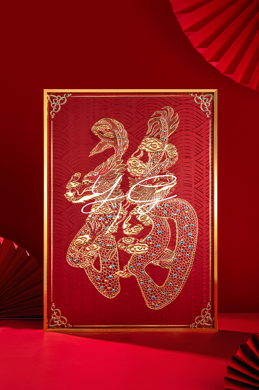 装饰画｜产品拍摄（图ZMzU4NzE4MjI4） - 产品摄影 - 站酷设计师一锅一锅原创素材 - 站酷ZCOOL