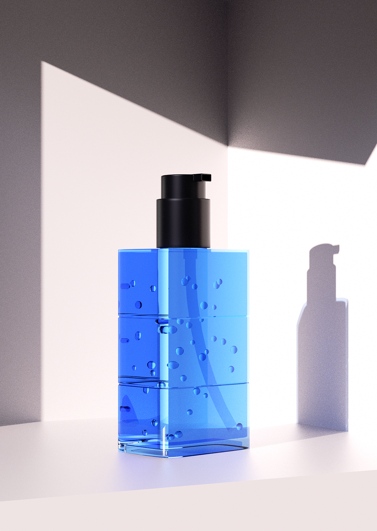 露（图ZMzUyMDc3NDUy） - 产品 - 站酷设计师Z061082548原创素材 - 站酷ZCOOL