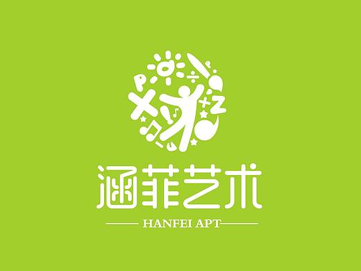 教育类LOGO(个人主页-ZNDA5NzM5OTY=) - Logo - 站酷设计师可可西1163原创素材 - 站酷ZCOOL