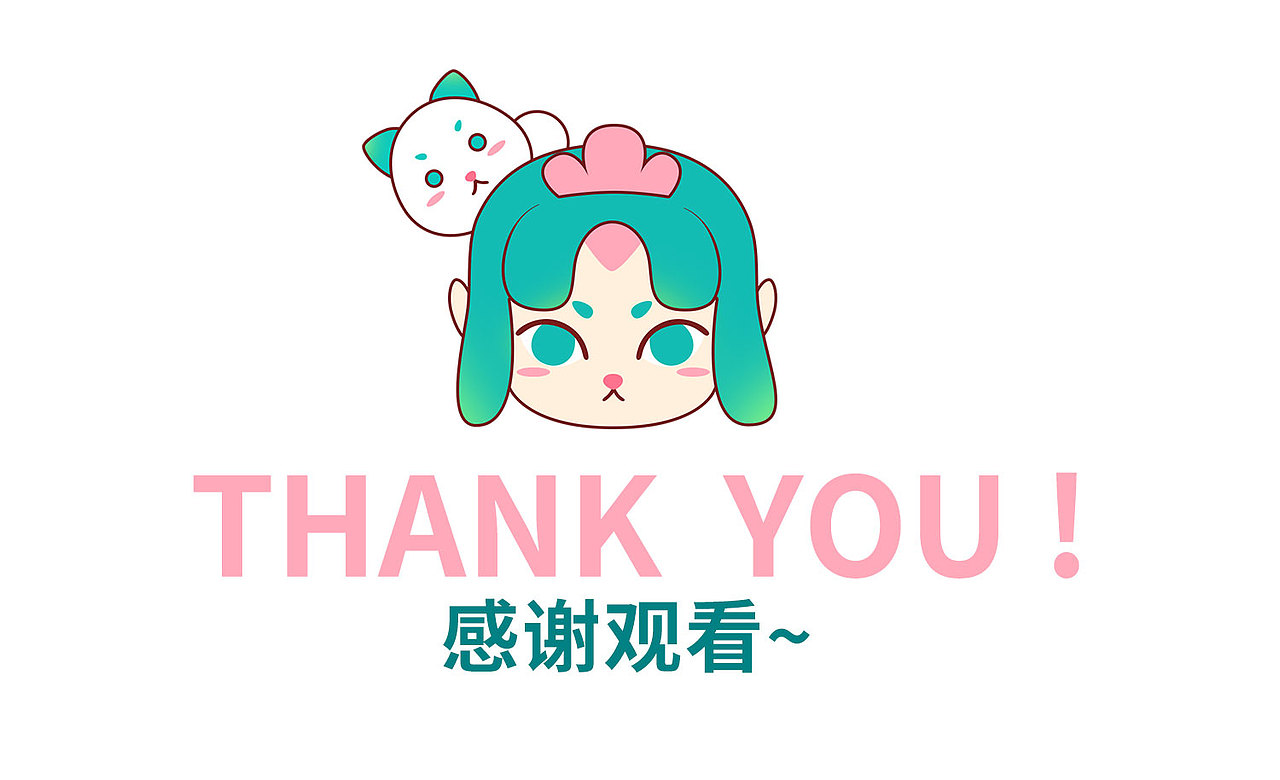 若莱ip形象设计大赛——妮莱（图ZMjE3Nzg5NDcy） - IP形象 - 站酷设计师梦游少年原创素材 - 站酷ZCOOL