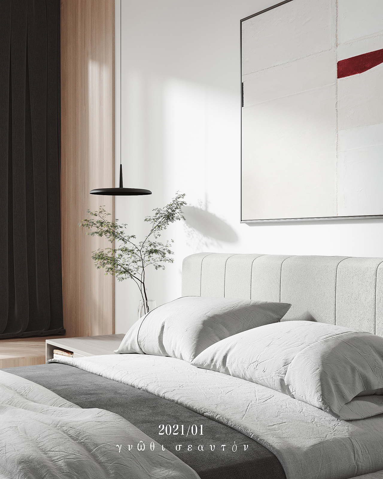 和光尘越（图ZMjM5NTQzNjM2） - 家装设计 - 站酷设计师抓住那只猫原创素材 - 站酷ZCOOL