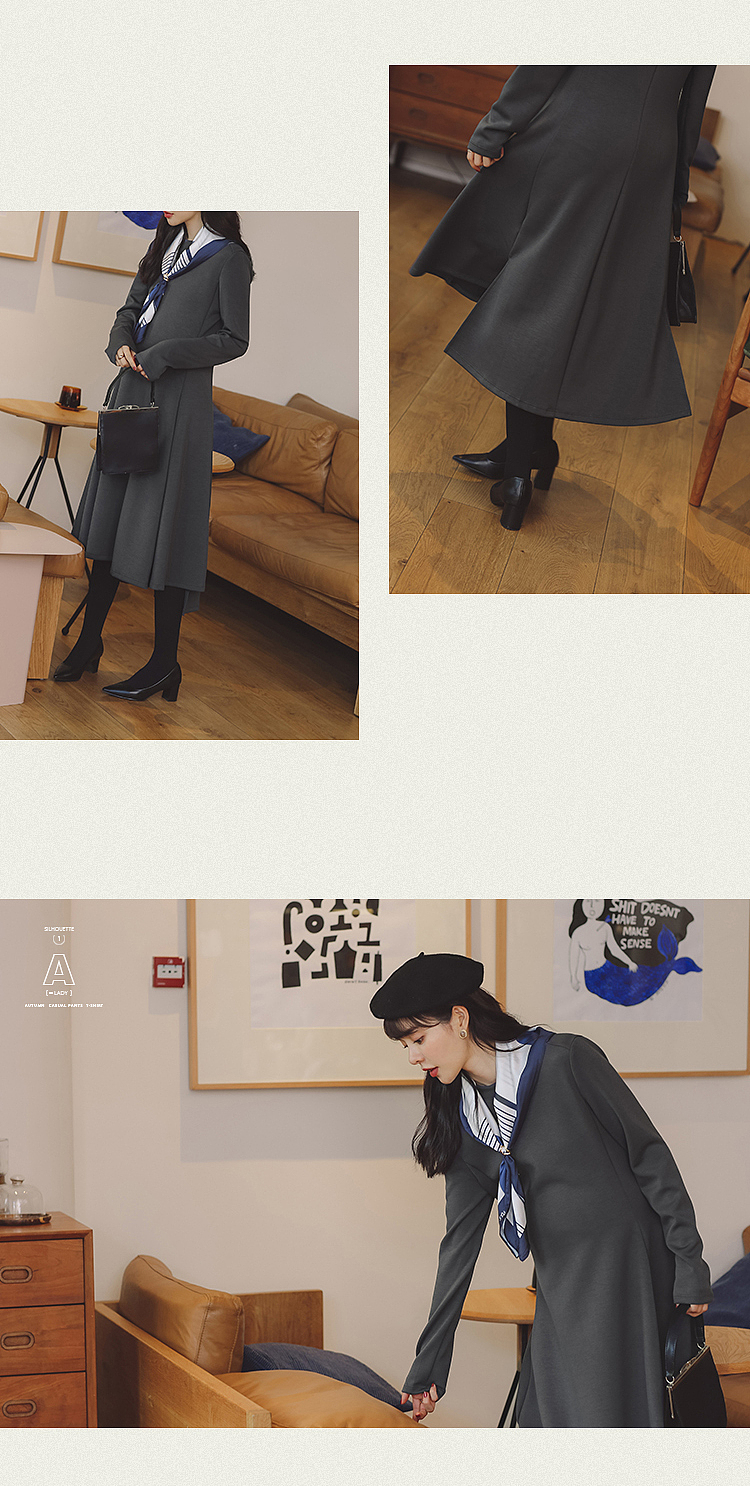 孕妇装 I 米度丽 x TPstudio摄影（图ZMTg1ODE0NDE2） - 人像摄影 - 站酷设计师LensVision摄影原创素材 - 站酷ZCOOL