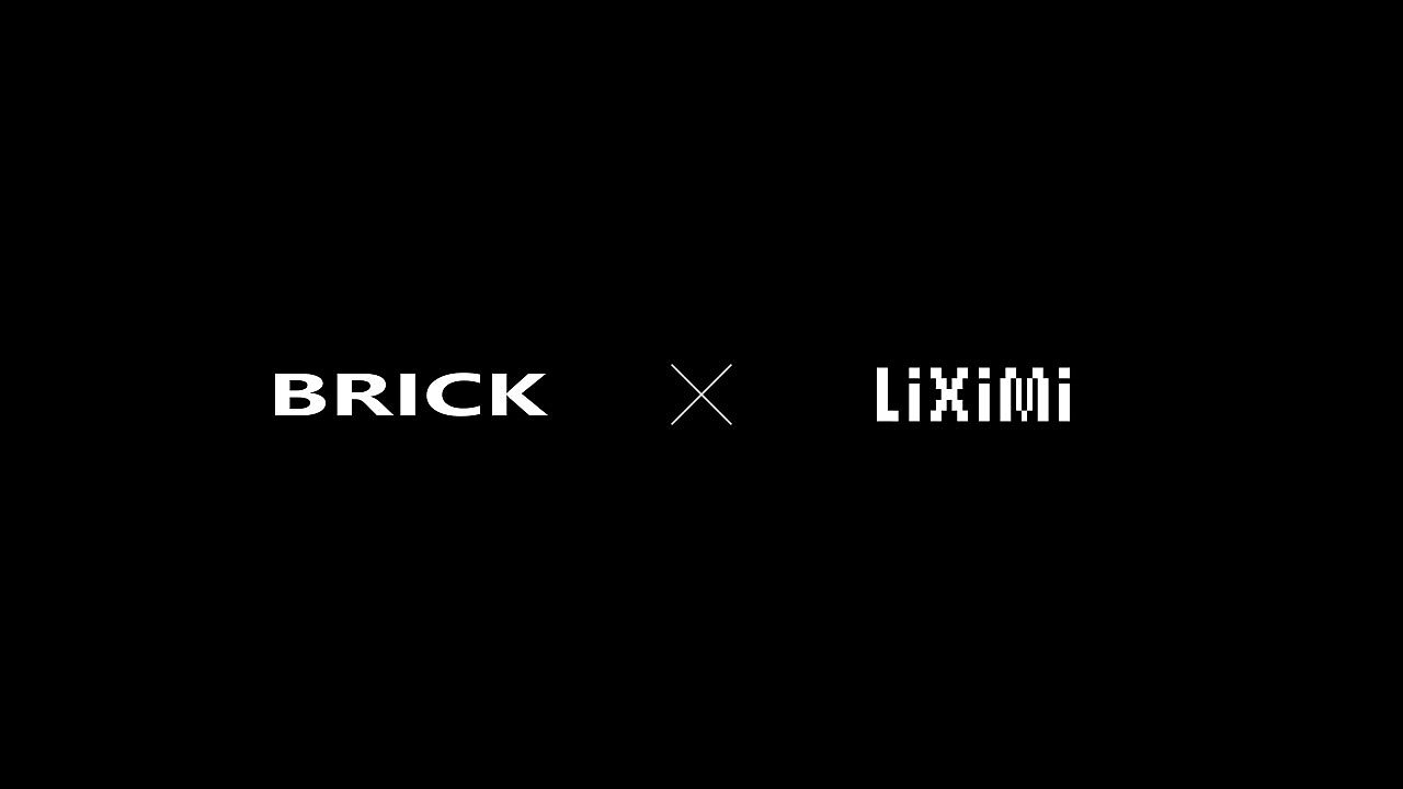 BRICK X50「板砖手机」 个人练习三维动画（图ZMjIwOTEyMDc2） - 动画/影视 - 站酷设计师liximi原创素材 - 站酷ZCOOL