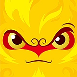 A_Wing翼的头像