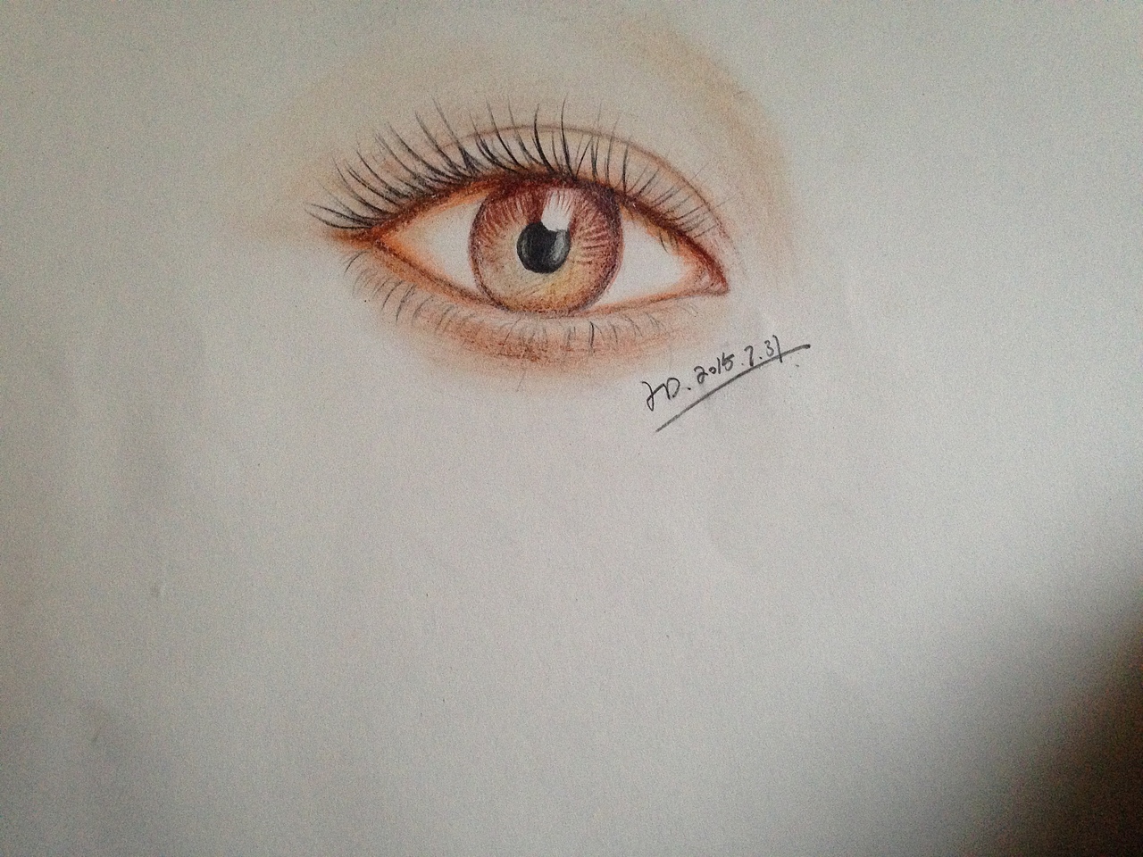 素描集合（图ZNDgwNjczMjA=） - 绘画 - 站酷设计师捌一原创素材 - 站酷ZCOOL