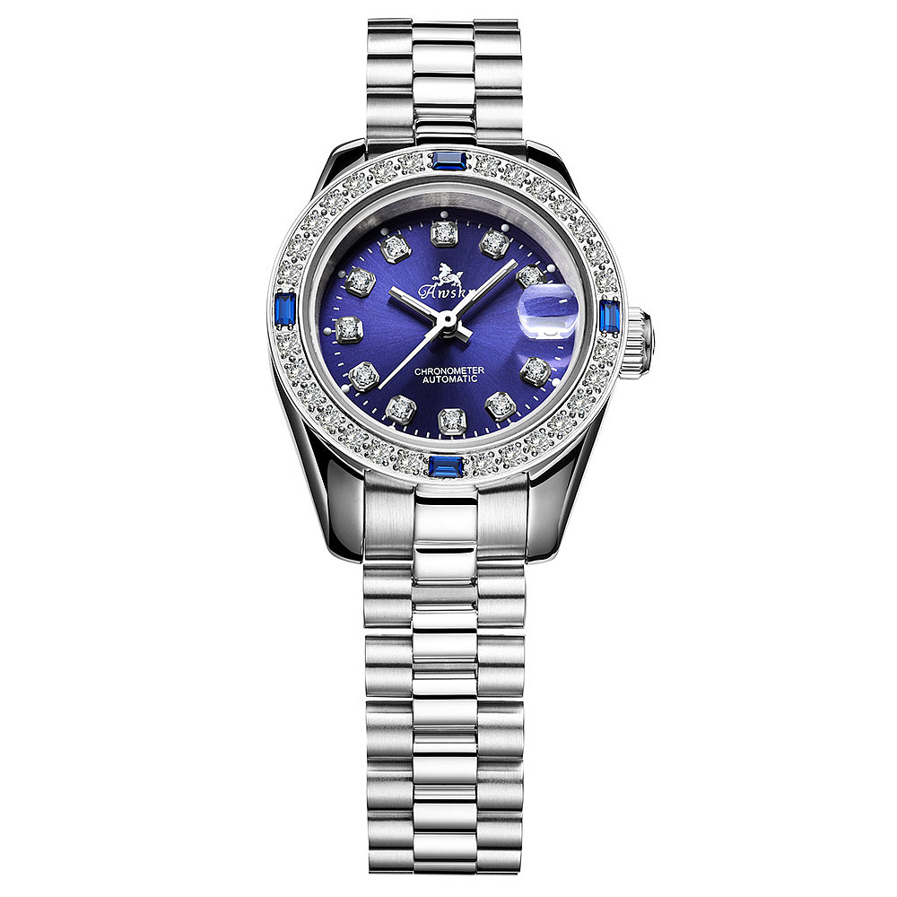 女性消费群定性的手表首页设定（图ZNzA1NDk5MzY=） - 电商 - 站酷设计师goodup2004原创素材 - 站酷ZCOOL