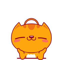 销品茂新年表情包（图ZMTQ1ODY2MDAw） - 网络表情 - 站酷设计师皮皮PEPPER原创素材 - 站酷ZCOOL