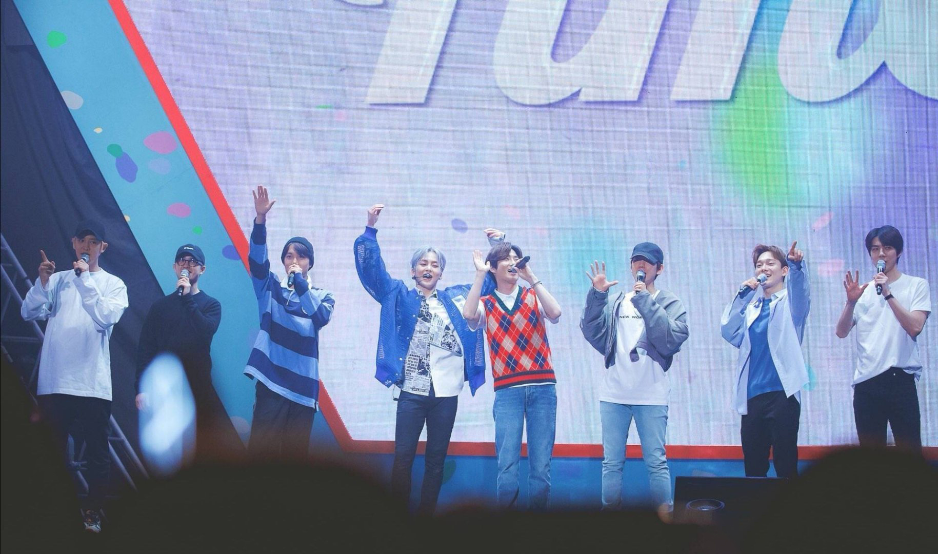 oooohsehun的個人主頁（封面預(yù)覽） - 主頁封面設(shè)置 - 站酷設(shè)計師oooohsehun原創(chuàng)素材 - 站酷ZCOOL