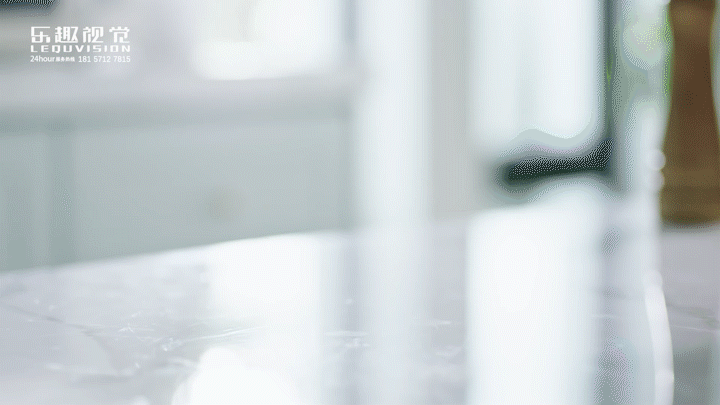 【美的】电炖锅视觉欣赏 | 乐趣短视频