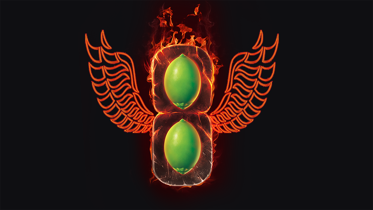 槟榔饮料：产品微创新，做小池子里的大鱼（图ZMTM1MzY2OTcy） - 包装 - 站酷设计师华羿品牌策划原创素材 - 站酷ZCOOL