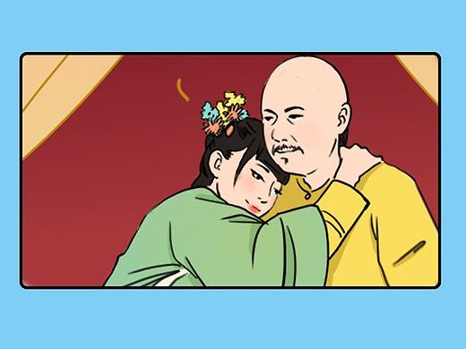 惊！古人取暖竟然靠这些神器