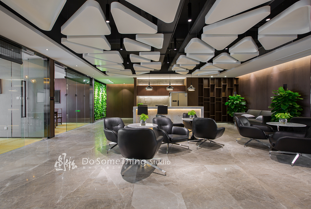 銅米控股集團新辦公場地（圖ZMTAwMTg2MjEy） - 環(huán)境/建筑攝影 - 站酷設計師kiwihello原創(chuàng)素材 - 站酷ZCOOL