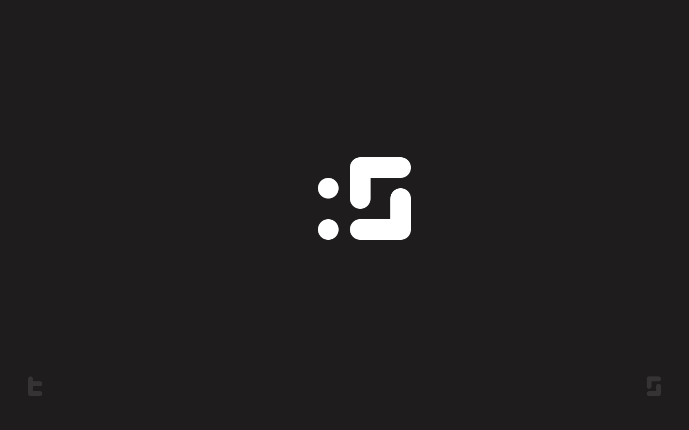 教育类LOGO版本02(图ZMTEyOTk2NDUy) - Logo - 站酷设计师大白Abai原创素材 - 站酷ZCOOL