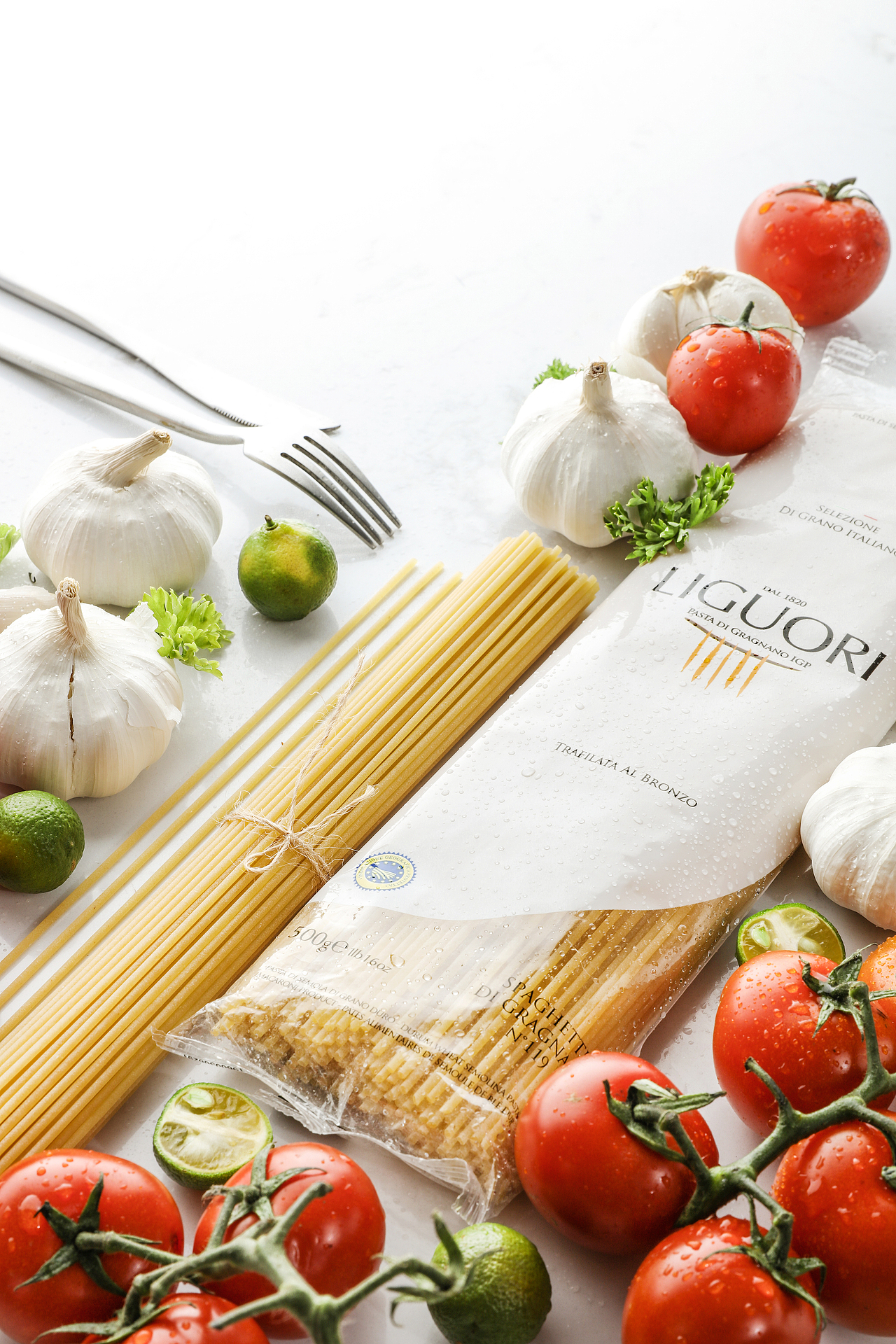 意面（图ZMTQ5ODkyMTYw） - 产品摄影 - 站酷设计师hbt3210原创素材 - 站酷ZCOOL