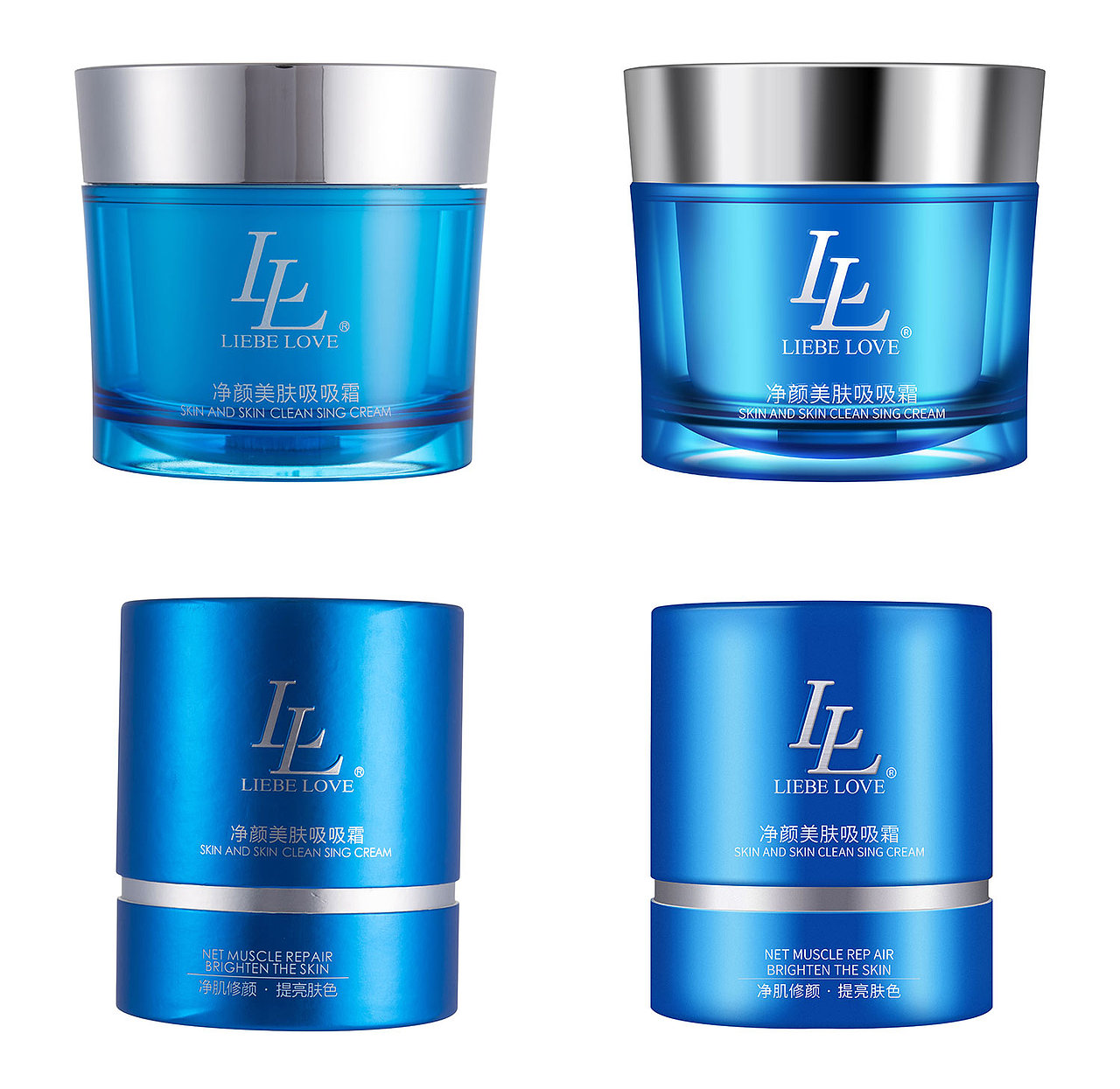 一波产品修图（图ZMTQ5OTA0NTUy） - 修图/后期 - 站酷设计师見鹿原创素材 - 站酷ZCOOL